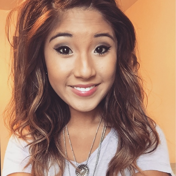 nicole_erickson
